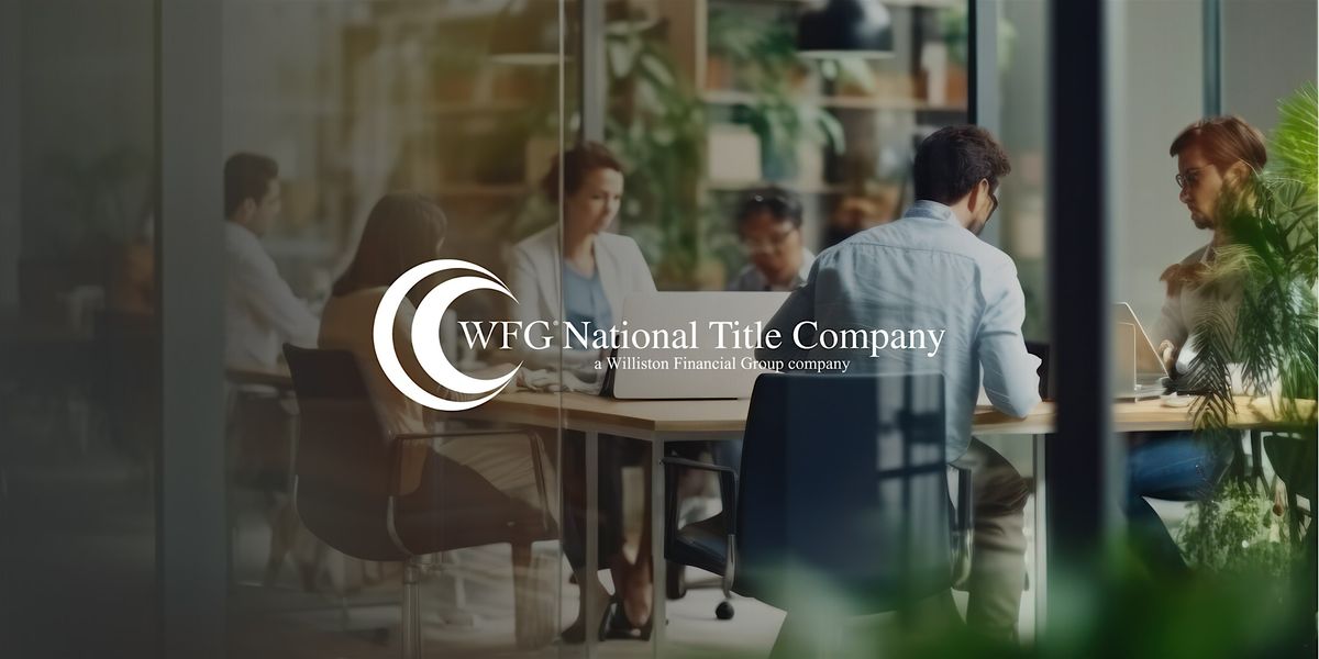 Cookies with Santa at WFG Title! | Event in Houston | AllEvents