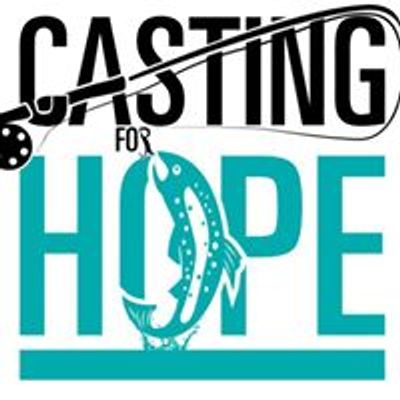 Casting for Hope