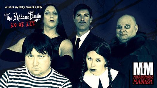 Halloween 2021 In Cleveland Halloween 2021 Events Parties In Cleveland Allevents In Halloween Events For Kids In Cleveland 2022