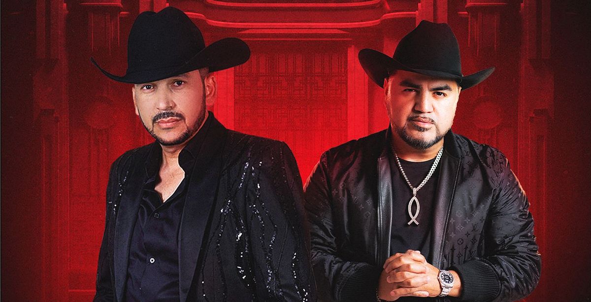 El Flaco at Grand Sierra Theatre, 22 August | Event in Reno | AllEvents