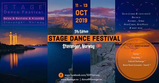 Onsdagsturen stavanger Onsdagsturen stavanger