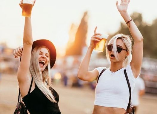 87 Food Festivals In San Diego Food Drinks Events In San Diego Harvest Festival 2022 La Jolla