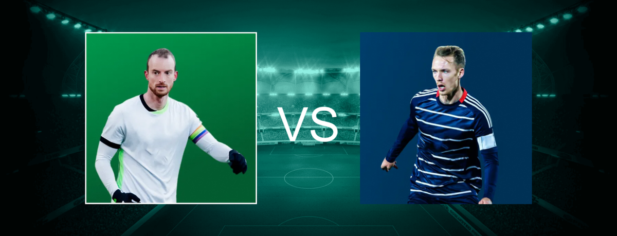 VFL Wolfsburg vs Hamburger SV at Volkswagen Arena - Germany, 5 March | Event in Wolfsburg | AllEvents