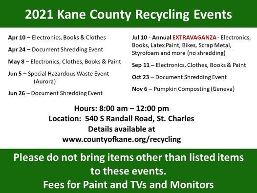 All Events In Batavia Today And Upcoming Events In Batavia Shred Events Madison Wi 2022