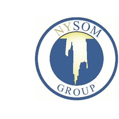 NYSOM