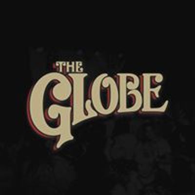 The Globe Cardiff