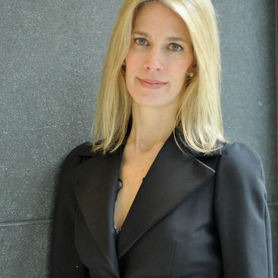 Shannon Smith Living logo