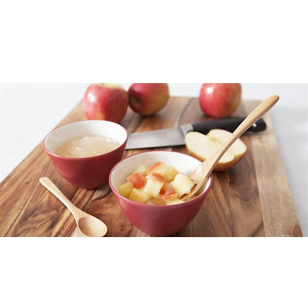 JAPANESE COOKING CLASS: SUPERFOODS AS MEDICINE, 8 February | Event in Mosman | AllEvents