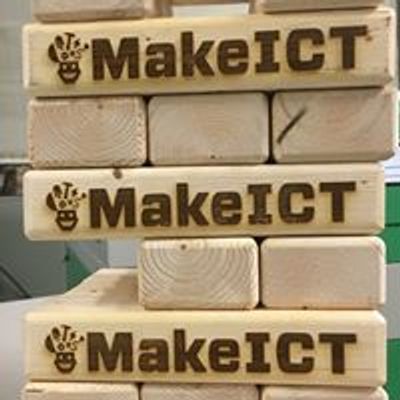 MakeICT