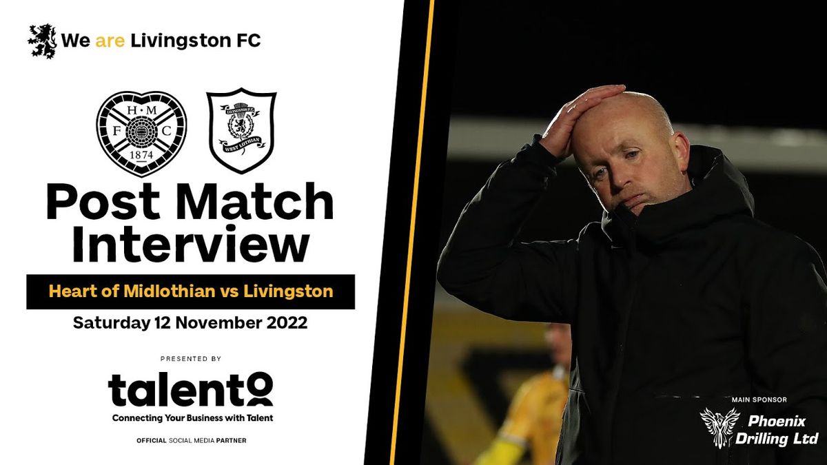 Rangers FC vs Livingston FC Tickets, 22 November | Event in Glasgow | AllEvents
