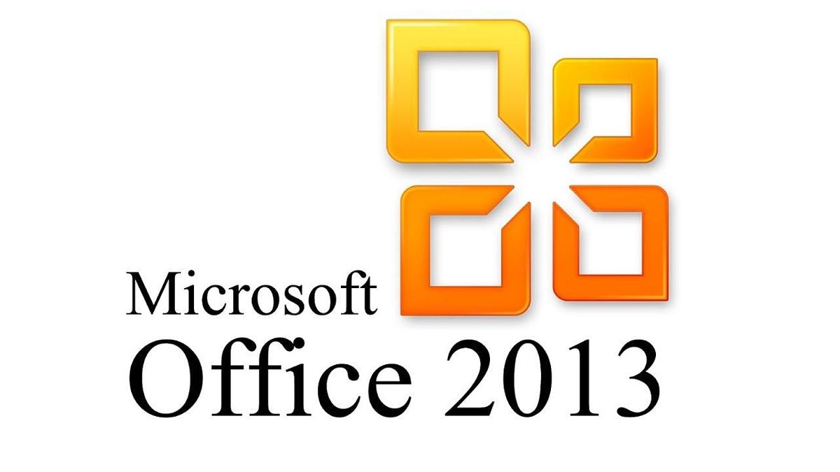 learn excel online free 2013 learn excel online free 2013
