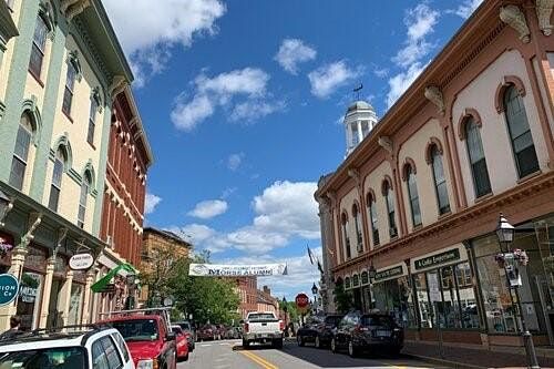 All Events In Bath Me Today And Upcoming Events In Bath Me Bath Maine Events May 2022