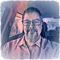 User profile photo