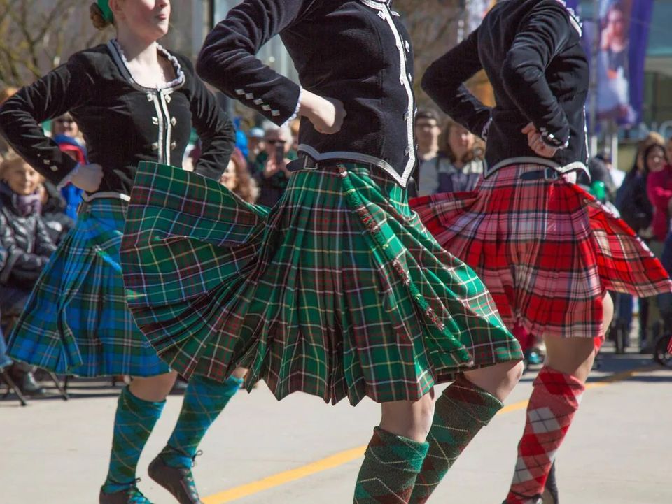 LIVE MUSIC Robbie Burns Night, Grist and Mash Brewery, Kimberley
