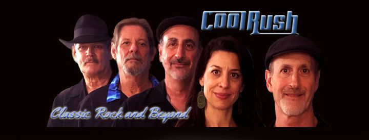 International Events List Of All Upcoming International Events In Carlsbad Carlsbad Events 2022