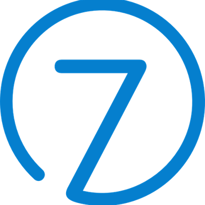 Commerce7