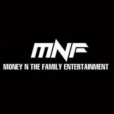 @MNF_WORLD