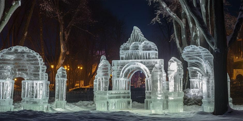 Holiday Market, 21 December | Event in Philadelphia | AllEvents