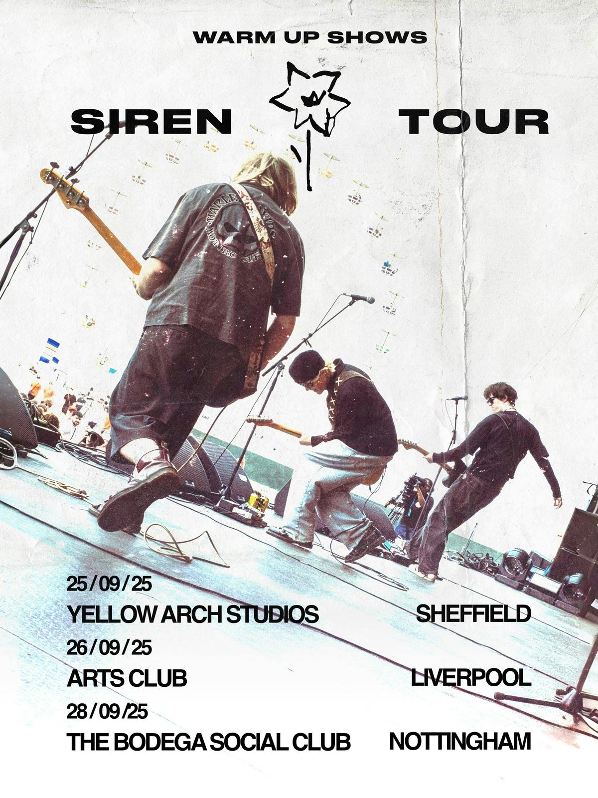 Keo , 25 September | Event in Sheffield | AllEvents