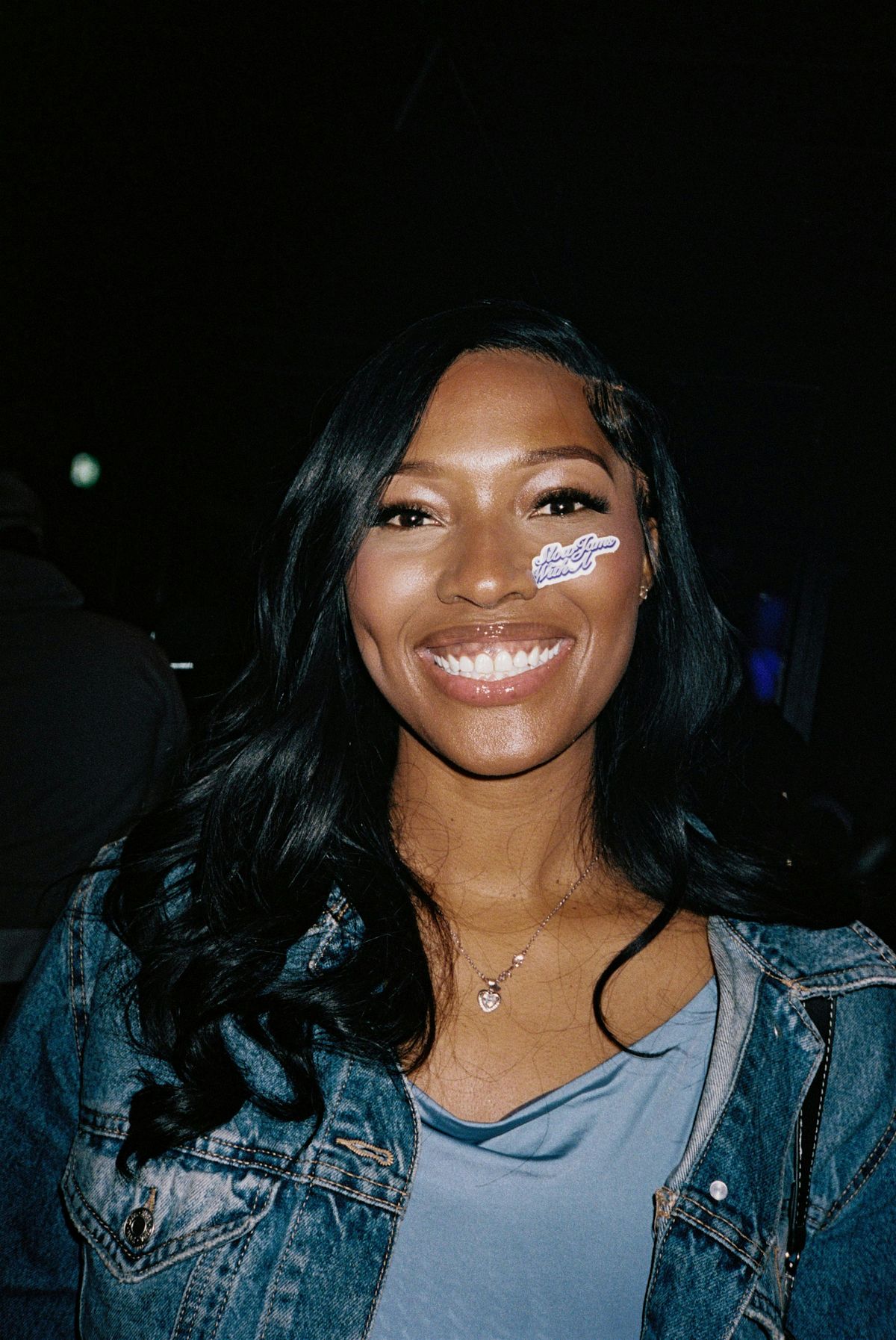 SLOWJAMSwithA → New York, 12 December | Event in Brooklyn | AllEvents