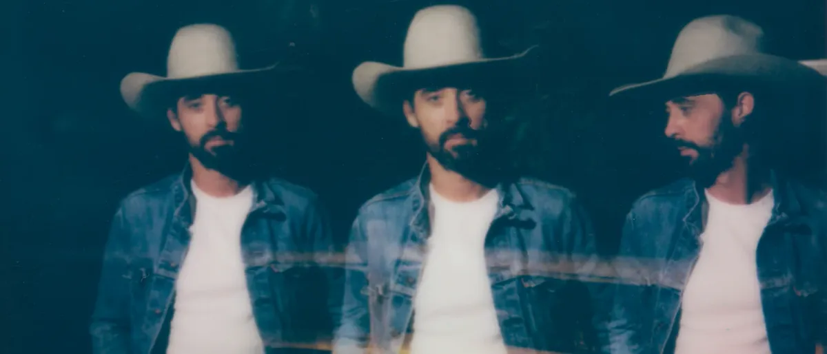 Ryan Bingham, The Texas Gentlemen in Reno, 15 June | Event in Reno | AllEvents