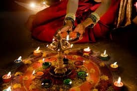 Diwali in Canada | 3 Ways to Celebrate in 2024