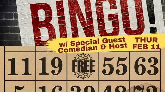 5 star bingo hall country club bingo 5 star bingo hall country club bingo