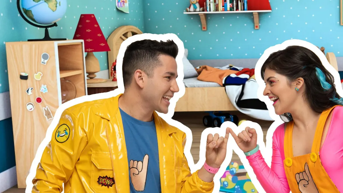 Los Meñiques De La Casa in Ciudad de México, 26 April | Event in Ciudad de México | AllEvents