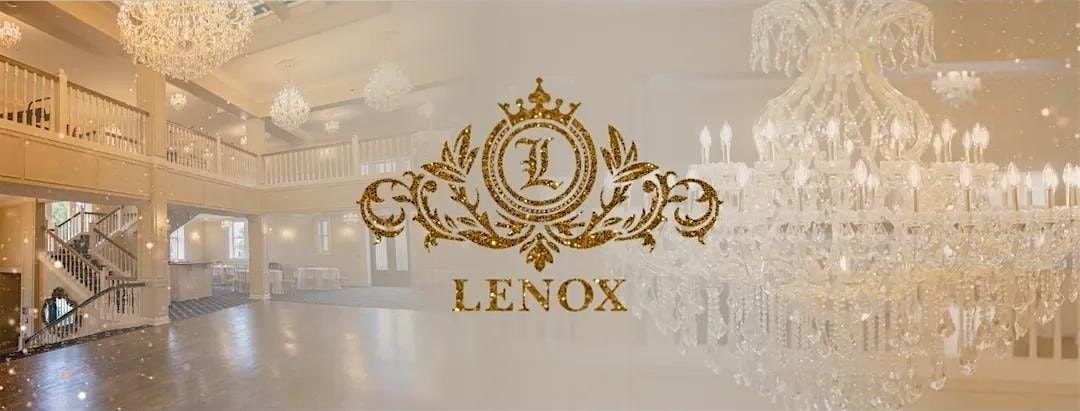 New Years Day Southern Brunch