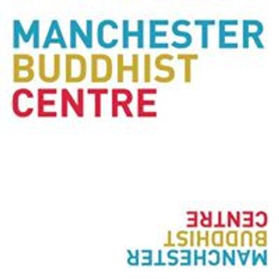 Manchester Buddhist Centre