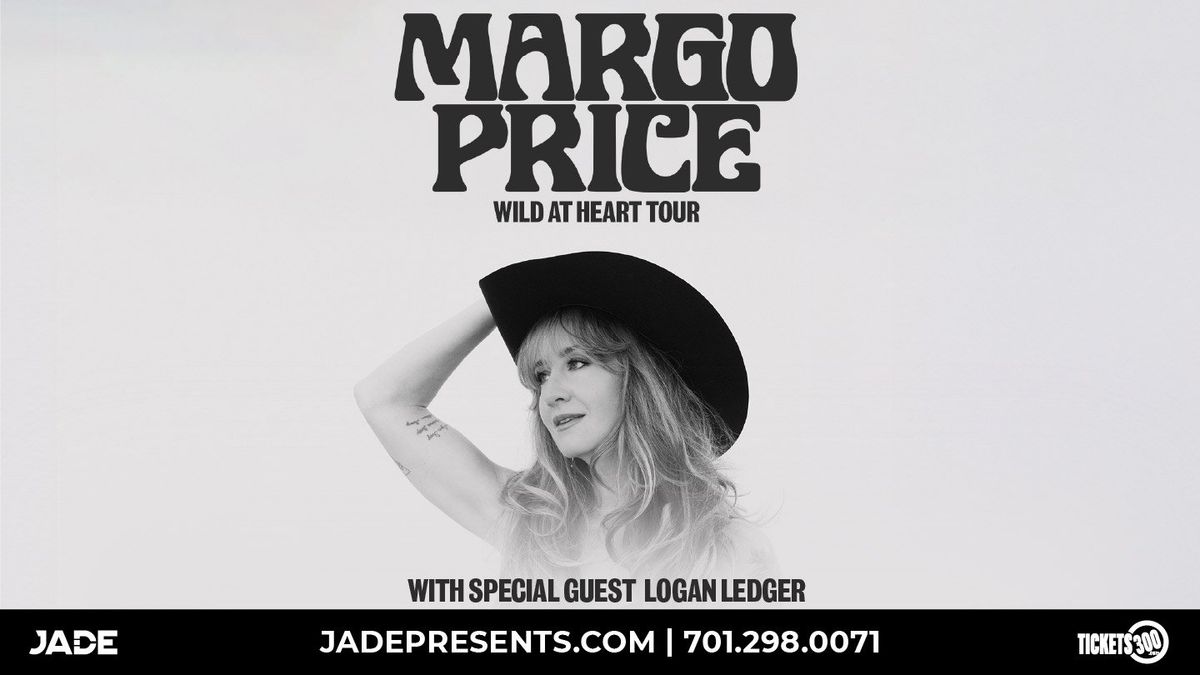 Margo Price at Schaefer Center for the Performing Arts, 14 February | Event in Boone | AllEvents