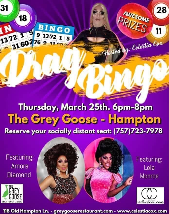 3rd December 2022 Events In Hampton Pr Events December 2022