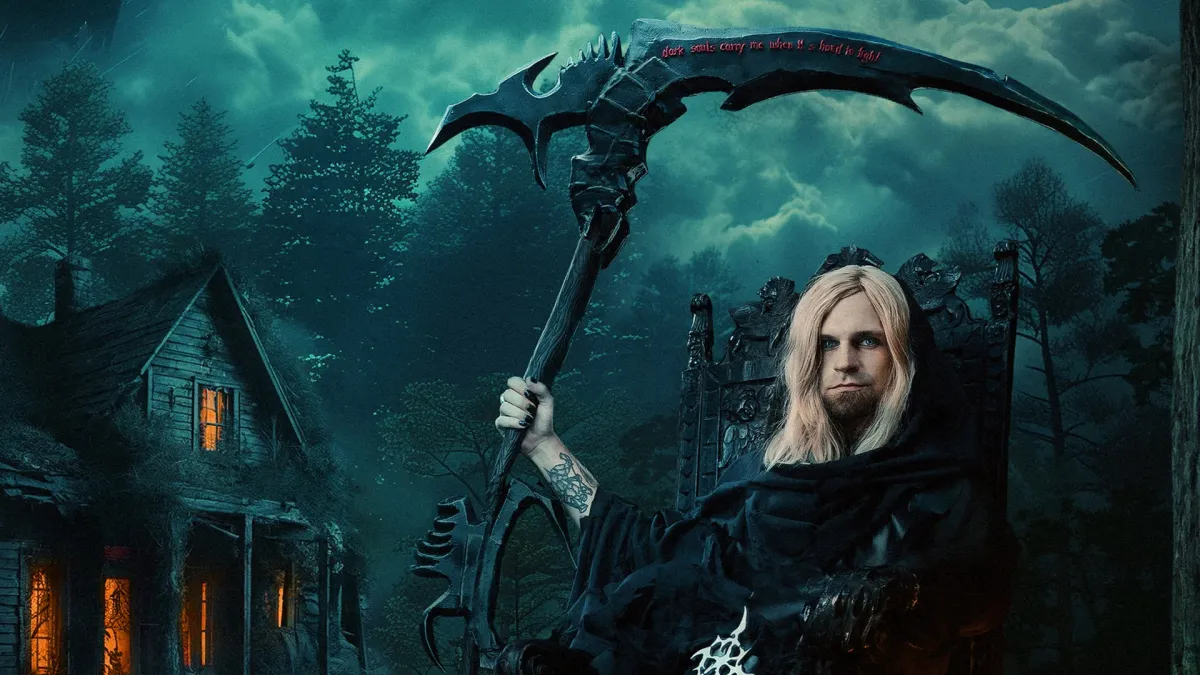 REDZED in Ostrava, 31 January | Event in Ostrava | AllEvents