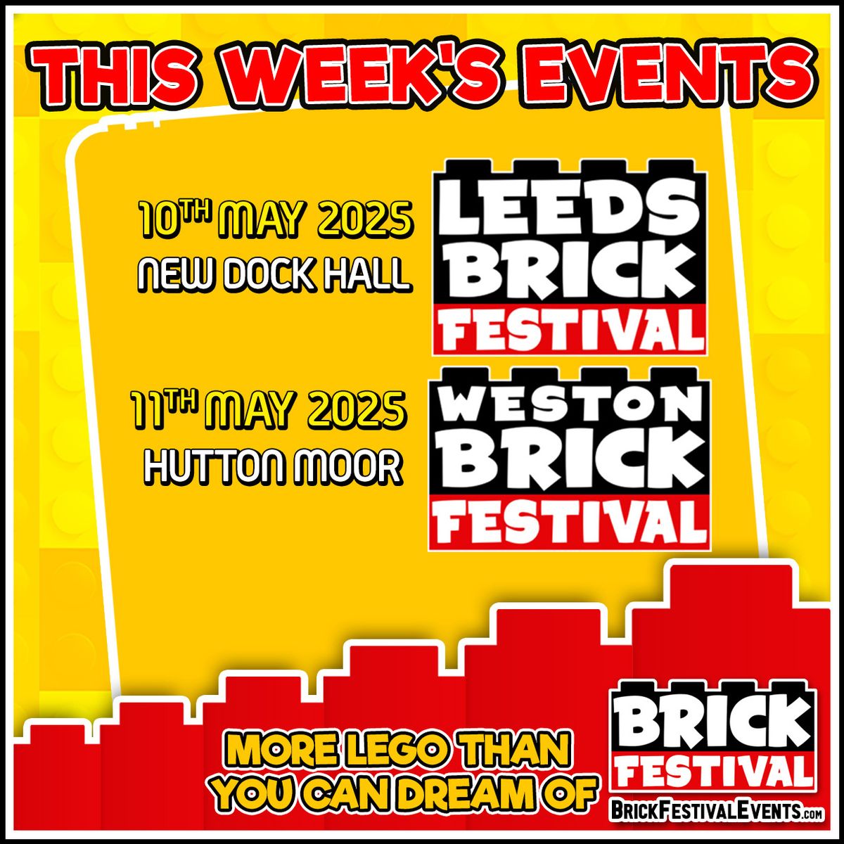 2025 BBC Radio 1 Big Weekend - Friday at Sefton Park, 23 May | Event in Liverpool | AllEvents