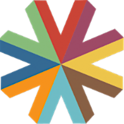 The Village Chicago logo