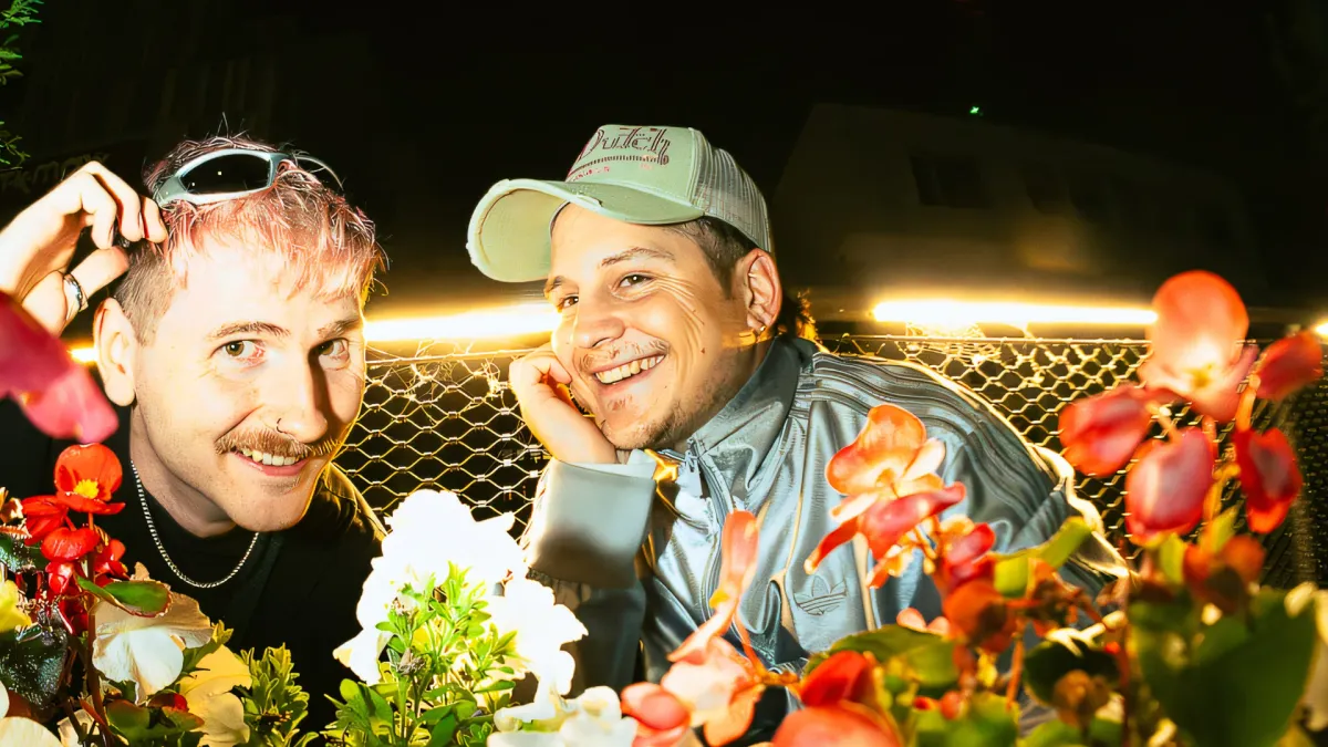 2HOT2PLAY, ROÜGE, Amygdala, Neika, JKLL, FLKN, VCL, Uphoria, GEA, Enko, Neurotribe, Farfacid, Spice Up!, UTK, Protokseed, El Desperado, Freedom Fighters, Dekel, Tristan, Gorovich, Ninesense, Akari System, Airi, Konebu, Insane Creatures, Proper Lane, Klipsun, Cronocops, Skizologic, Mark Day in, 7 August