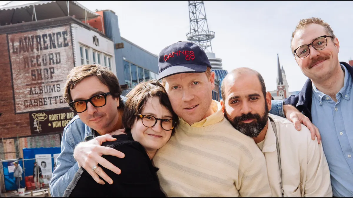 Real Estate, Jawdropped in Solana Beach, 9 September | Event in Solana Beach | AllEvents