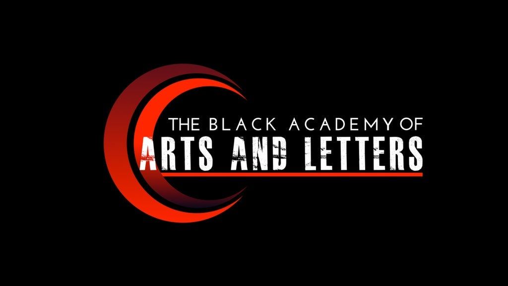 40th ANNUAL SUMMER YOUTH ARTS INSTITUTE, 28 June | Event in Dallas | AllEvents