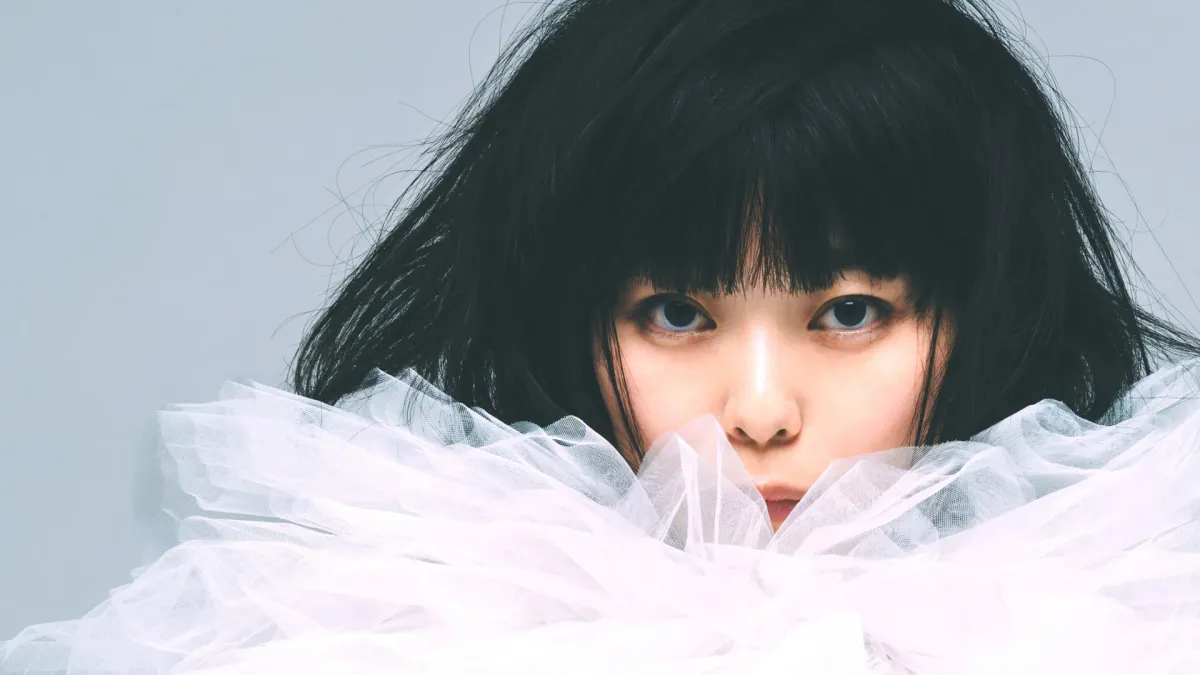 Kaco, Kan Sano, ぷにぷに電機 in 横浜市, 22 February | Event in Yokohama | AllEvents