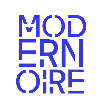 MODERNOIRE