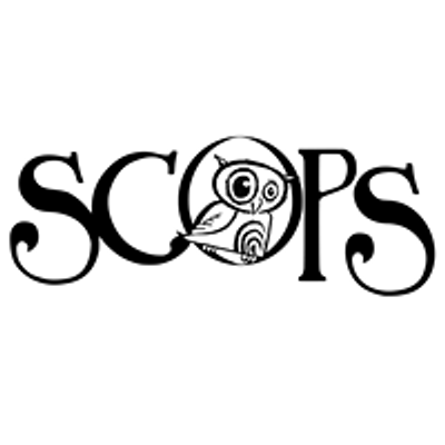 Asso SCOPS - Besançon