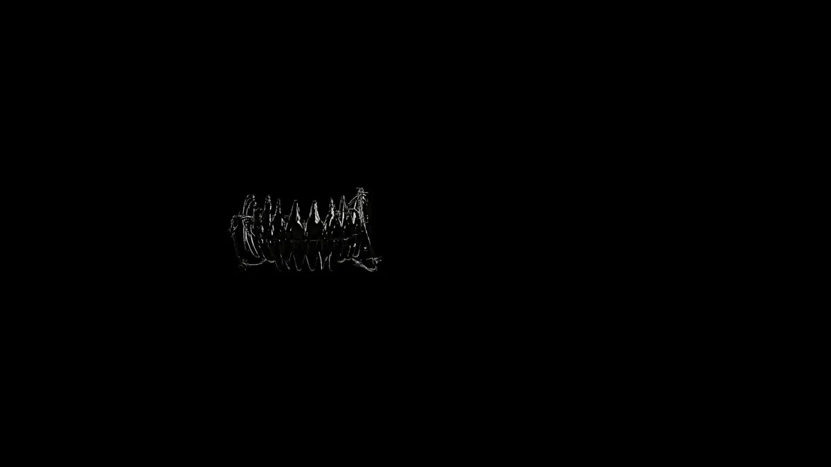 Scarlxrd in Manchester, 7 November | Event in Manchester | AllEvents