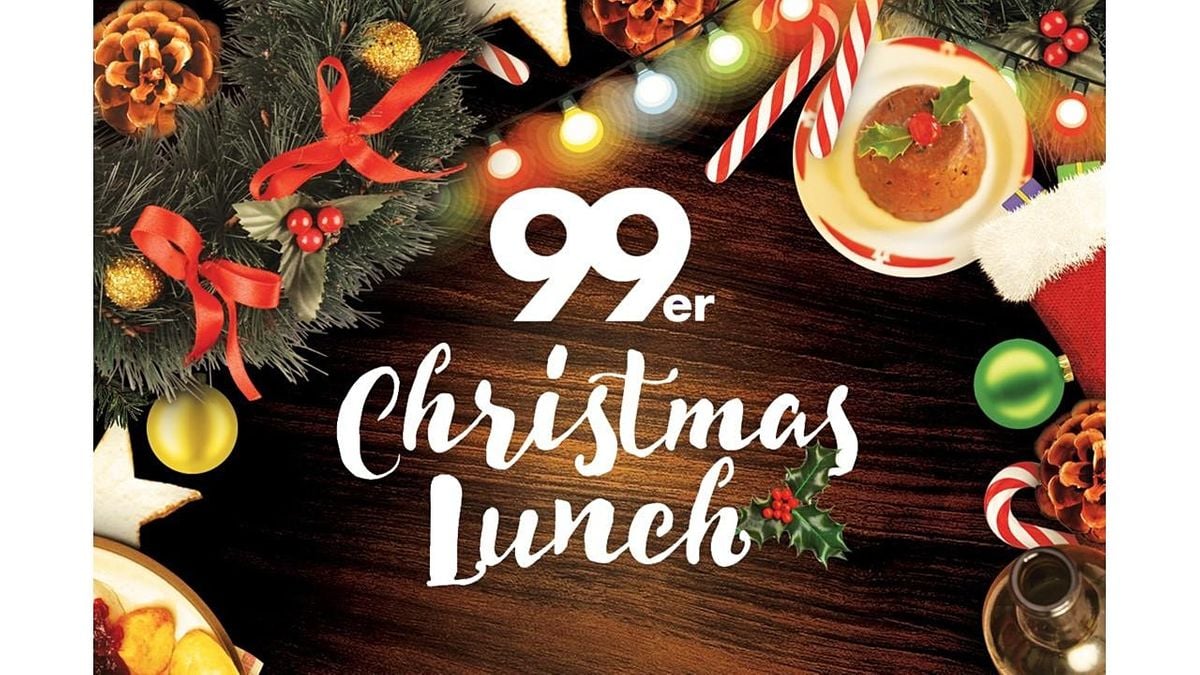 Christmas 2021 Events Activities In Huddersfield Allevents In Christmas Day 2021 Huddersfield 2021