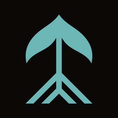 Sprouting Shoots logo