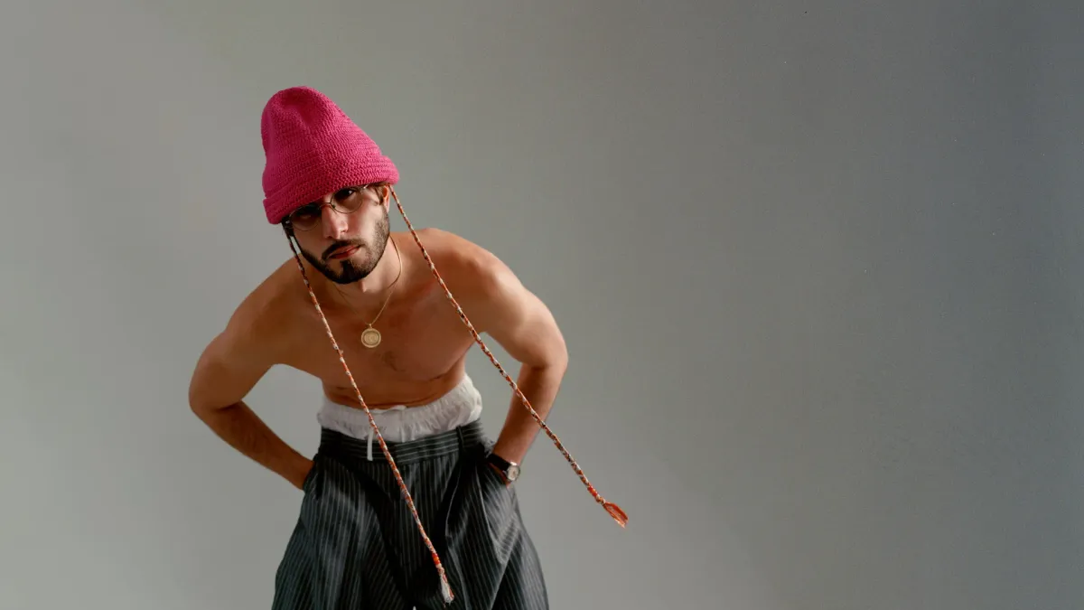 bbno$ in Chicago, 17 March | Event in Chicago | AllEvents