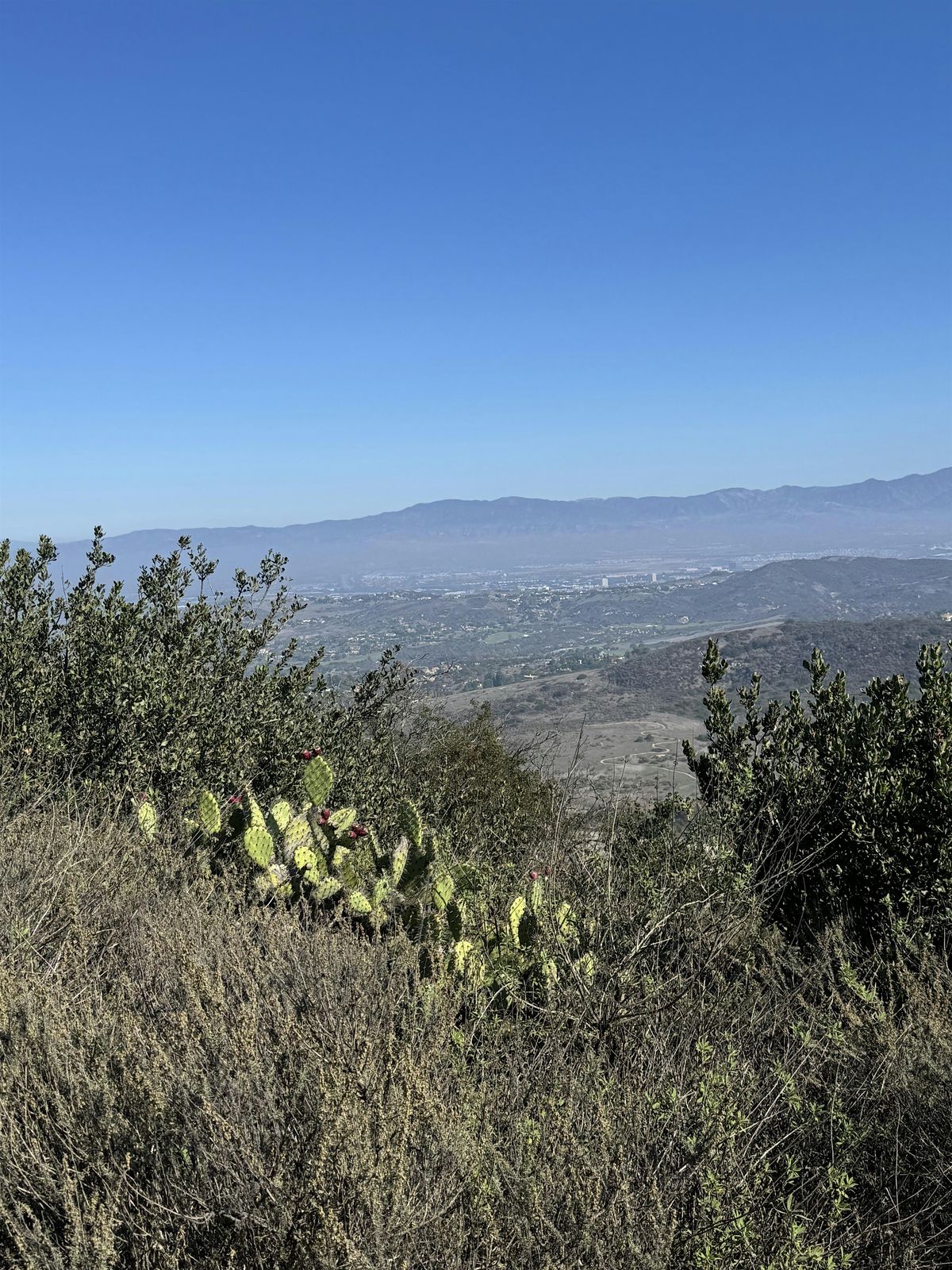 NEW: OC Active Outdoors, A New Social Group for Adventurous 30s and 40s, 29 November | Event in Irvine | AllEvents