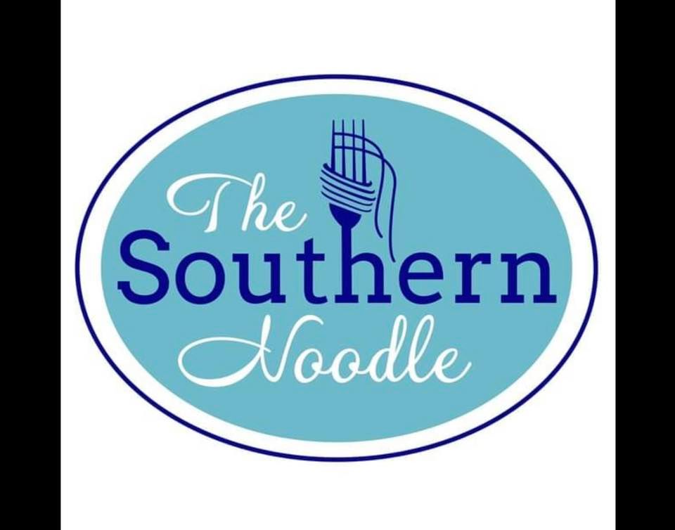 Southern Noodle Food Truck, 1010 N Liberty St, WinstonSalem, NC 27101