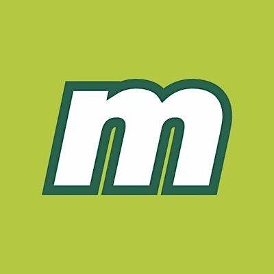 masymas supermercados logo