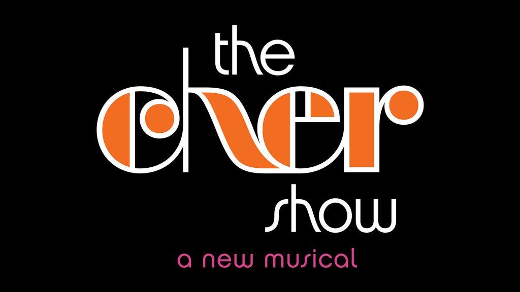 The Cher Show | Event in Lubbock | AllEvents