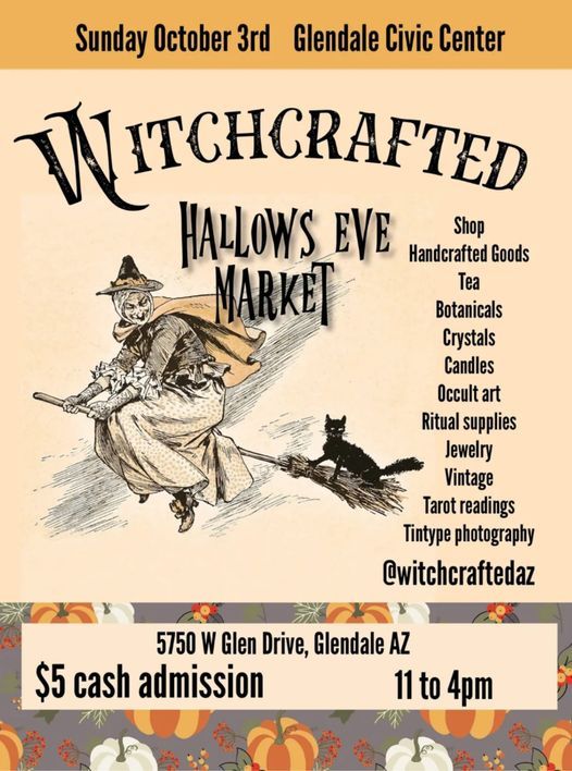 Dribpmd3zgcpam Tucson Halloween Events 2022